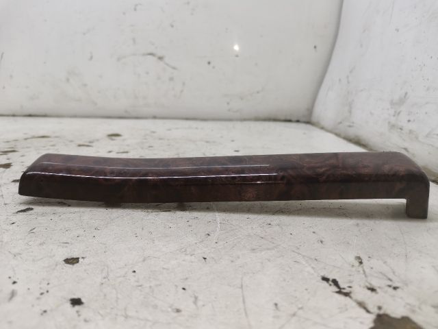 bontott PEUGEOT 406 Bal Műszerfal Díszléc