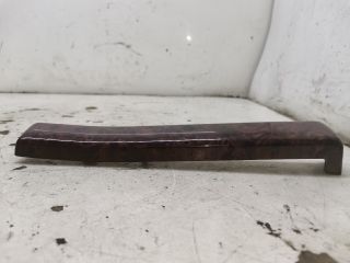 bontott PEUGEOT 406 Bal Műszerfal Díszléc