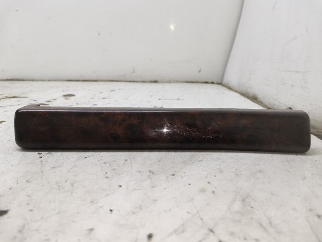 bontott PEUGEOT 406 Bal Műszerfal Díszléc