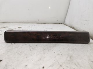 bontott PEUGEOT 406 Bal Műszerfal Díszléc