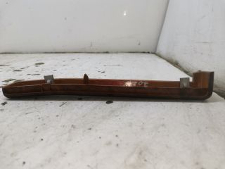 bontott PEUGEOT 406 Bal Műszerfal Díszléc