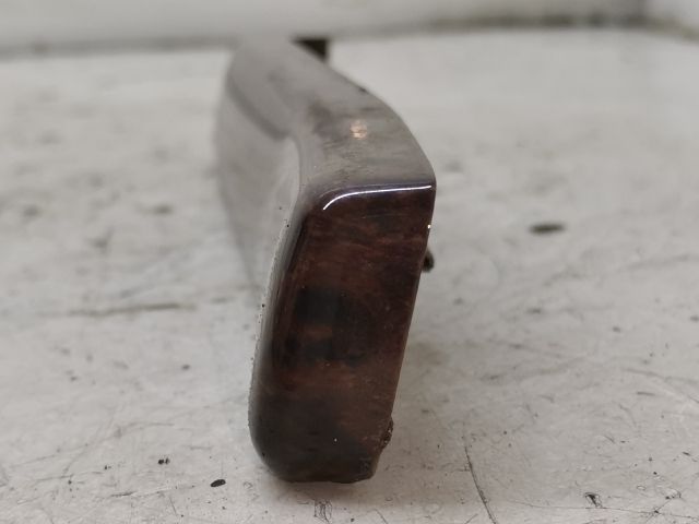 bontott PEUGEOT 406 Bal Műszerfal Díszléc