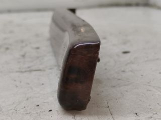 bontott PEUGEOT 406 Bal Műszerfal Díszléc