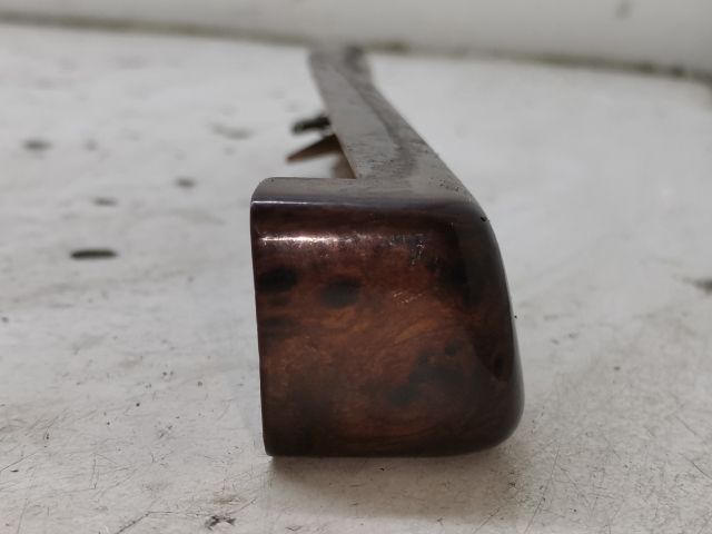 bontott PEUGEOT 406 Bal Műszerfal Díszléc