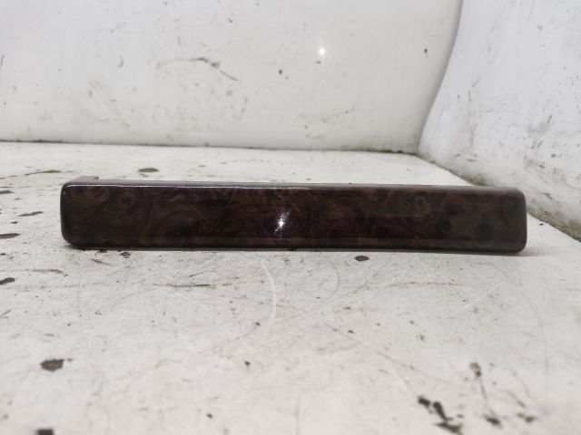 bontott PEUGEOT 406 Bal Műszerfal Díszléc