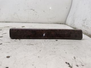 bontott PEUGEOT 406 Bal Műszerfal Díszléc