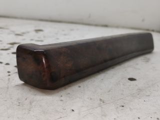 bontott PEUGEOT 406 Bal Műszerfal Díszléc