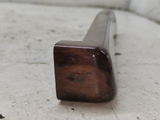 bontott PEUGEOT 406 Bal Műszerfal Díszléc