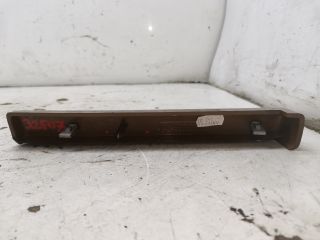 bontott PEUGEOT 406 Bal Műszerfal Díszléc