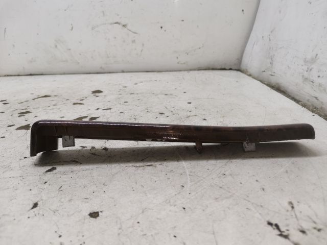 bontott PEUGEOT 406 Bal Műszerfal Díszléc