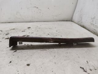 bontott PEUGEOT 406 Bal Műszerfal Díszléc