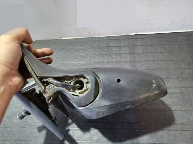 bontott PEUGEOT 406 Bal Visszapillantó Tükör (Mechanikus)