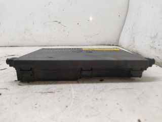 bontott PEUGEOT 406 Biztosítéktábla Utastér