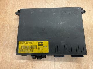 bontott PEUGEOT 406 Biztosítéktábla Utastér