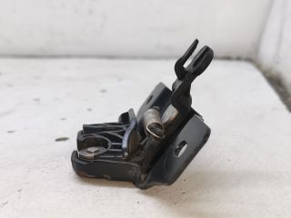 bontott PEUGEOT 406 Csomagtérajtó Zárszerkezet