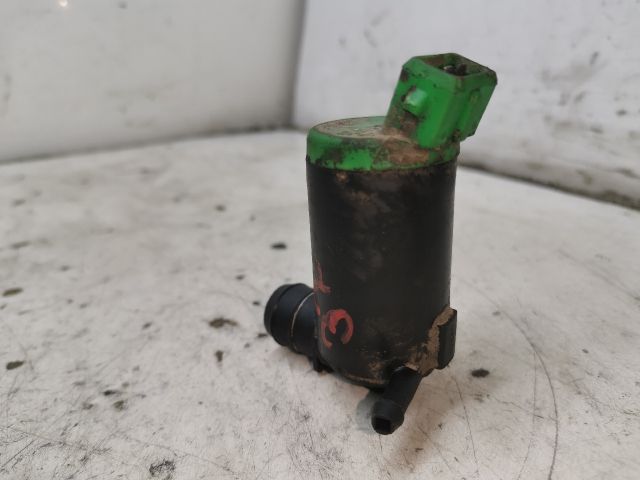 bontott PEUGEOT 406 Első Ablakmosó Szivattyú