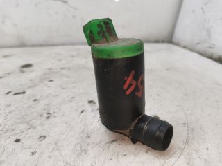 bontott PEUGEOT 406 Első Ablakmosó Szivattyú