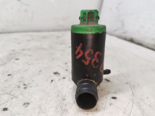 bontott PEUGEOT 406 Első Ablakmosó Szivattyú