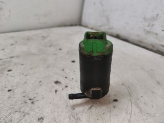 bontott PEUGEOT 406 Első Ablakmosó Szivattyú