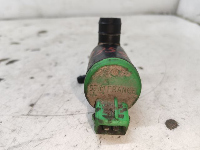 bontott PEUGEOT 406 Első Ablakmosó Szivattyú