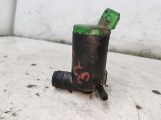 bontott PEUGEOT 406 Első Ablakmosó Szivattyú