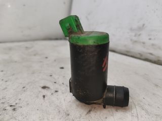 bontott PEUGEOT 406 Első Ablakmosó Szivattyú
