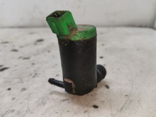 bontott PEUGEOT 406 Első Ablakmosó Szivattyú