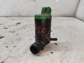 bontott PEUGEOT 406 Első Ablakmosó Szivattyú