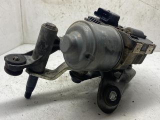 bontott PEUGEOT 406 Első Ablaktörlő Motor