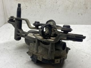 bontott PEUGEOT 406 Első Ablaktörlő Motor