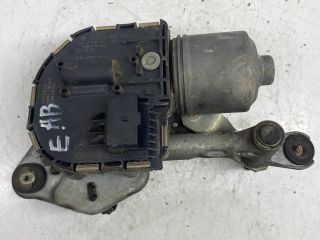 bontott PEUGEOT 406 Első Ablaktörlő Motor