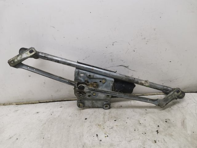 bontott PEUGEOT 406 Első Ablaktörlő Szerkezet Motorral