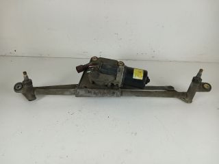 bontott PEUGEOT 406 Első Ablaktörlő Szerkezet Motorral