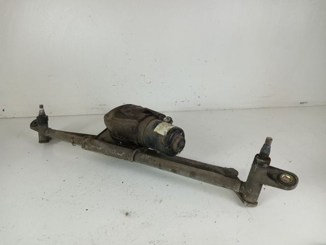 bontott PEUGEOT 406 Első Ablaktörlő Szerkezet Motorral