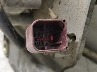 bontott PEUGEOT 406 Első Ablaktörlő Szerkezet Motorral