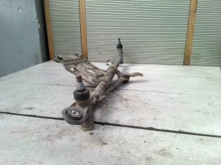 bontott PEUGEOT 406 Első Ablaktörlő Szerkezet