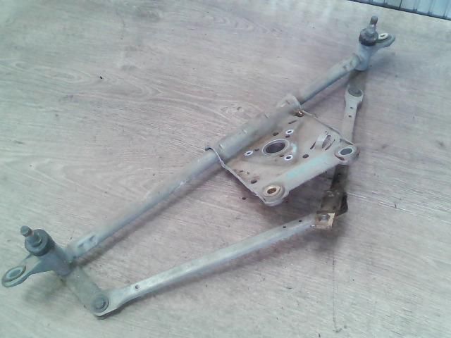 bontott PEUGEOT 406 Első Ablaktörlő Szerkezet