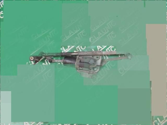 bontott PEUGEOT 406 Első Ablaktörlő Szerkezet