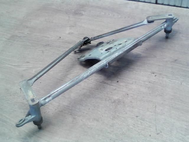 bontott PEUGEOT 406 Első Ablaktörlő Szerkezet