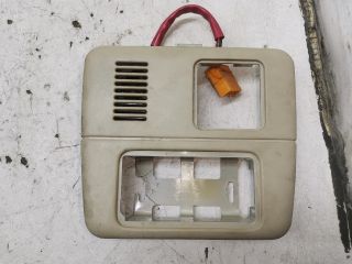 bontott PEUGEOT 406 Első Beltér Világítás Keret