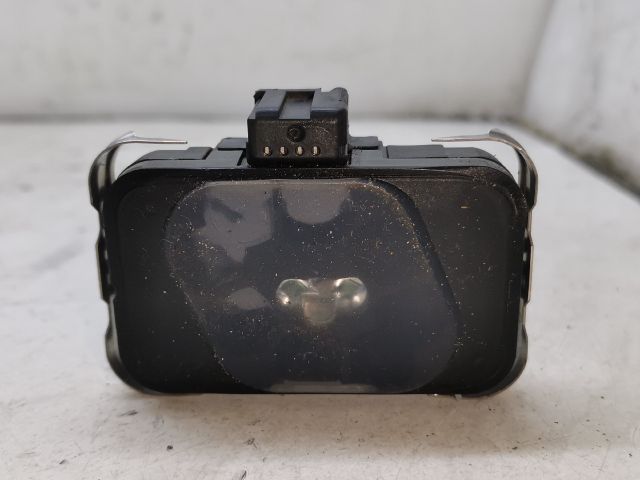 bontott PEUGEOT 406 Eső Érzékelő