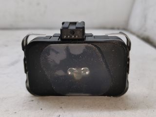 bontott PEUGEOT 406 Eső Érzékelő