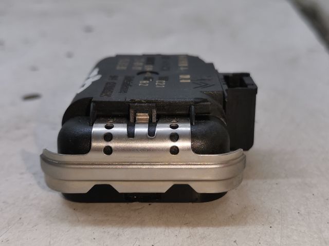 bontott PEUGEOT 406 Eső Érzékelő