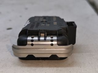 bontott PEUGEOT 406 Eső Érzékelő