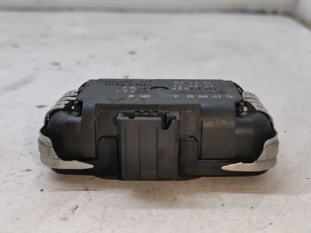 bontott PEUGEOT 406 Eső Érzékelő