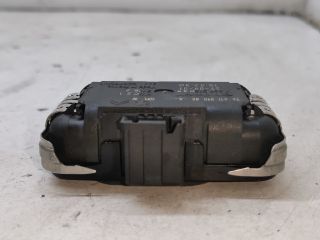 bontott PEUGEOT 406 Eső Érzékelő