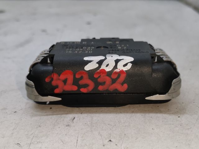 bontott PEUGEOT 406 Eső Érzékelő