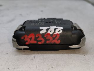 bontott PEUGEOT 406 Eső Érzékelő