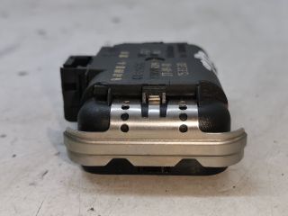 bontott PEUGEOT 406 Eső Érzékelő