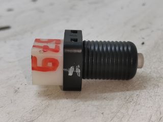 bontott PEUGEOT 406 Fék Pedál Kapcsoló